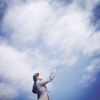 情侣头像不带字霸气一对_WWW.TQQA.COM