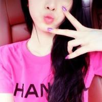 时光不老:我们不散:qq唯美女生头像2018_WWW.TQQA.COM