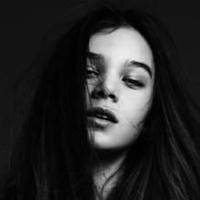 欧美快乐女生头像_WWW.TQQA.COM