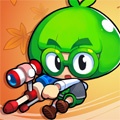 泡泡堂qq头像下载_WWW.TQQA.COM