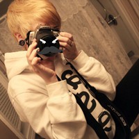 一男一女情侣头像_WWW.TQQA.COM