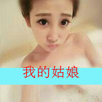我爱你:是久久的陪伴_WWW.TQQA.COM