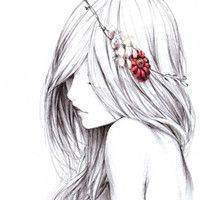 想在一起:萝莉控w照片头像_WWW.TQQA.COM