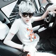 2015qq男生头像图片大全_WWW.TQQA.COM