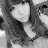 伤感灰白女生头像:这次:换我等你_WWW.TQQA.COM