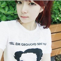 纯纯爱恋唯美好看女头:被幸福包围。_WWW.TQQA.COM