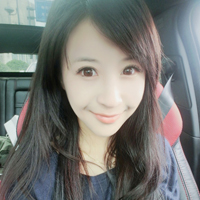 没有选择爱不爱你的权利_WWW.TQQA.COM