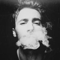 欧美qq头像男生超拽霸气_WWW.TQQA.COM