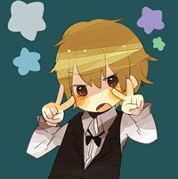 qq同学群头像_WWW.TQQA.COM
