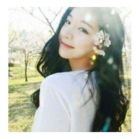 为嘛你还在我的记忆里:感觉很亲和秀雅的意境小_WWW.TQQA.COM