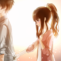 写一份情书给自己感动的要哭_WWW.TQQA.COM