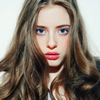 欧美头像女生女皇:精选淡然_WWW.TQQA.COM