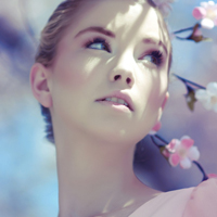 欧美头像女生超拽:愛情是神馬玩意:姐不稀罕_WWW.TQQA.COM