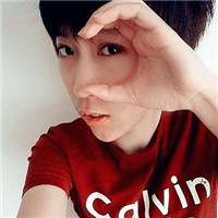 2张一对一男一女情侣头像_WWW.TQQA.COM