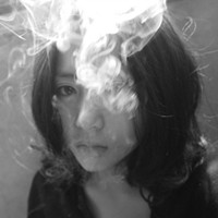 很有范的欧美女生头像_WWW.TQQA.COM