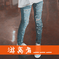 阳光抚摸我的脸:伤感文字图片女生心碎头像_WWW.TQQA.COM
