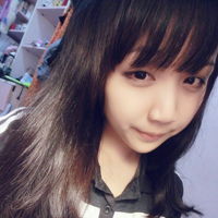 校服女子最美丽:可爱女生穿校服QQ头像_WWW.TQQA.COM