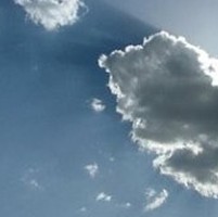 QQ情侣头像卡通超拽萌版:天不老:情不变_WWW.TQQA.COM