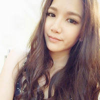 学生妹可爱女生头像_WWW.TQQA.COM
