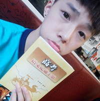 有没有人和我一样高考听着就慌？非主流阿宝色_WWW.TQQA.COM