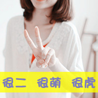 意境带字女生头像大全:静听海的声音_WWW.TQQA.COM