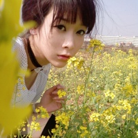 专属女生的意境头像唯美女生一个人_WWW.TQQA.COM