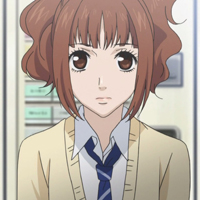 只要你说你爱我漫画h头像_WWW.TQQA.COM