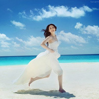 给你我所有的光和热_WWW.TQQA.COM