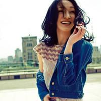 90后小清新qq女生头像_WWW.TQQA.COM