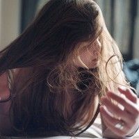 qq欧美女生头像意境_WWW.TQQA.COM