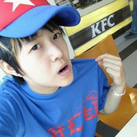 关于爱情的情侣qq头像一对_WWW.TQQA.COM