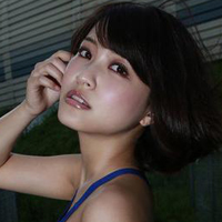 岸明日香:ed2k:图片头像_WWW.TQQA.COM