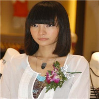 常春晓的《奋斗》剧照头像_WWW.TQQA.COM