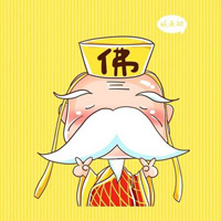 海绵宝宝派大星头像:剪刀手头像:我的爱_WWW.TQQA.COM