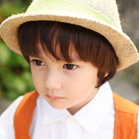 年少的记忆:可爱外国小孩头像:欧美可爱小孩超萌_WWW.TQQA.COM