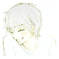 男生qq头像卡通_WWW.TQQA.COM