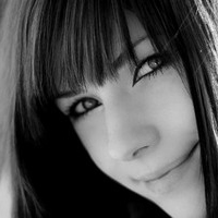 欧美吧:霸气欧美头像女生:寂寞缠绕灵魂_WWW.TQQA.COM