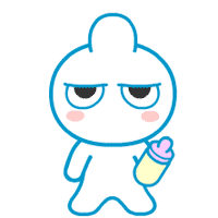qq头像男生动漫萌动态_WWW.TQQA.COM