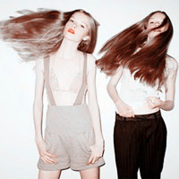 精选百度贴吧欧美头像_WWW.TQQA.COM