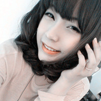 90后小美女QQ头像_WWW.TQQA.COM
