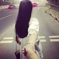 情侣亲密头像:真心爱人仅有唯一_WWW.TQQA.COM