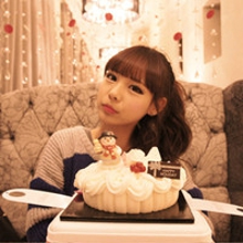 唯美小伤感女生头像_WWW.TQQA.COM