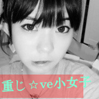非主流带字情侣图片我爱你:所以请珍惜_WWW.TQQA.COM