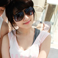 2张/情侣头像一左一右_WWW.TQQA.COM