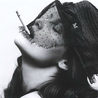 欧美女头像:个性霸气个性网精选_WWW.TQQA.COM