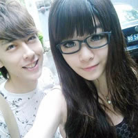 浪漫情侣头像/2张一对_WWW.TQQA.COM