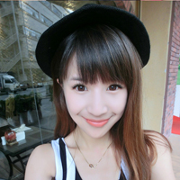 没有选择爱不爱你的权利_WWW.TQQA.COM