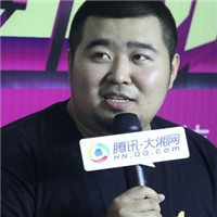 陈静仪QQ头像:只为自己买单_WWW.TQQA.COM