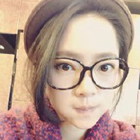 陈柏宇图片头像_WWW.TQQA.COM