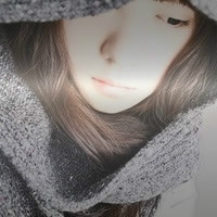 幸福唯美的情侣QQ头像_WWW.TQQA.COM